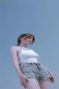 山海不相逢周野忱昭昭前文+后续