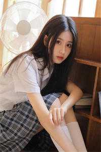 失控！诱她再次沦陷全文+番外