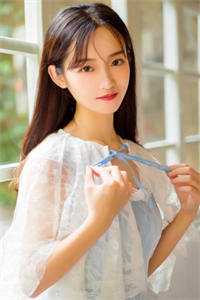 老婆心疼姐夫没有继承人，要代替姐姐给他生孩子免费看