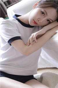 别后自有好春山未删节