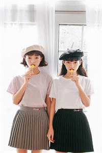 万人嫌素颜曝光，修罗场炸了完结