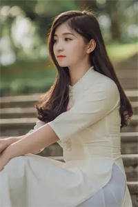 雾隐那年桥谢凛钟晚吟完结文