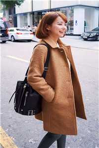 既然不爱，请放手短篇小说阅读