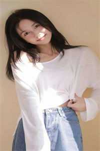 彩云易散琉璃脆傅瑾琛阮月梨结局+番外