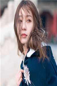 负雪不渡归途最新章节列表