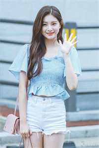 越过高山终见晨光倪景州沈疏月小说结局