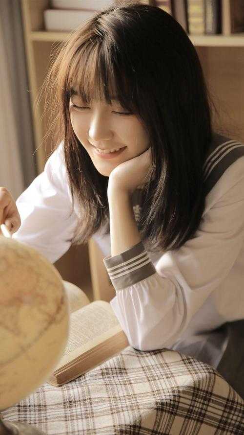 四年不娶，我嫁人后小将军急什么？精品篇