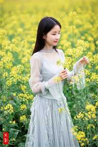 青山依旧在，不见远行人免费阅读