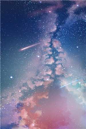 何如曾经莫相识高口碑