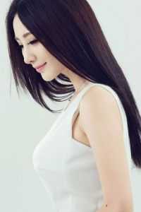 此恨年年，别散匆匆最新