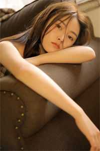 递交婚假申请后，老板通知人事将我撤职降薪章节