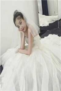 山河遥寄半生思傅烬寒童婉全文免费