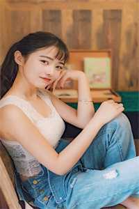 山海暮雪迟迟归热门小说