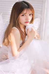 男友爱上奶茶店店长后我让他追悔莫及广告+结局