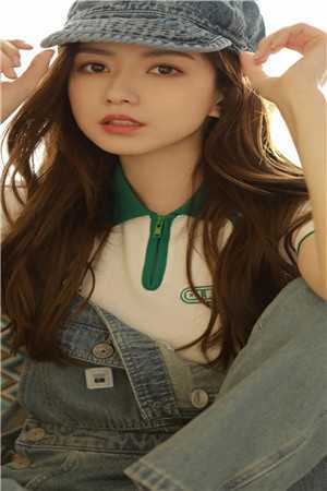 完成任务加寿命？假太监他杀疯了！火爆小说