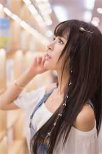 误嫁硬汉后我事业爱情双丰收结局