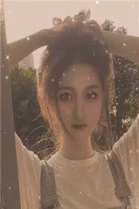 月色不渡负心人全文+免费