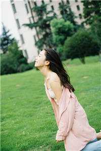 一程山水一程君精选