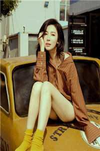 你如雪落寂无声全局