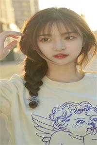 你如雪落寂无声无删减版