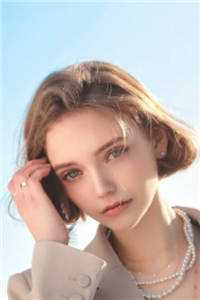 春风不知相思苦后续+全文