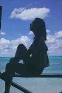 梨花落尽，云散夜未明章节