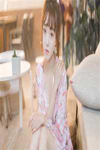 穿成男主和反派的恶毒亲妈小说全文免费阅读