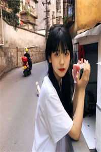 晒婚戒后，她说我抢了她老公抖音热门