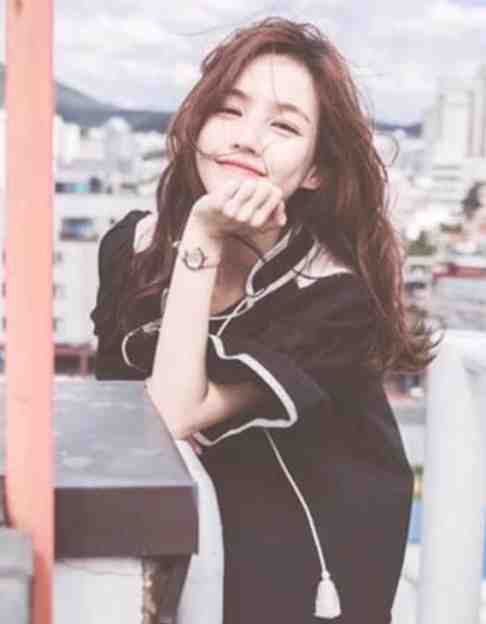 风雨如晦人不归全本小说推荐