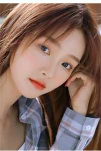 云步闲停桑未晚短篇