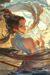 雪吻眉梢不渡春无删减版