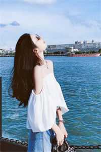 旧梦沉于暮色精品篇