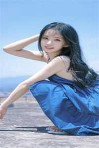 此心向月不向她无删减全文