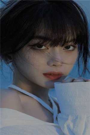 皇城震惊！绝嗣太子与寡妇生娃了短篇小说阅读