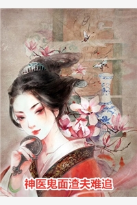 何以残影断归鸿篇章