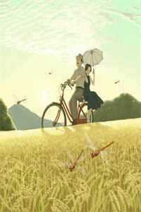 换人攻略后，高冷校花绷不住了陈凡林思思无删减全文