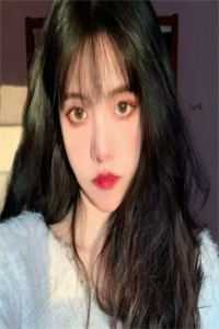 暗恋男友2000天的继妹抢婚，我选择成全无删减版