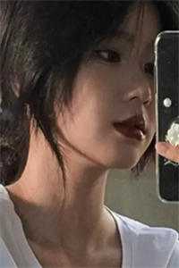 旧梦沉于暮色已完结