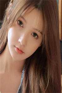 情海沉星难再逢完整阅读