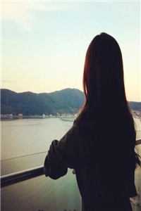 听澜爱尽与卿绝后续+无弹窗
