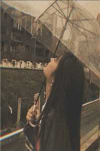 再与你难生恨无删减