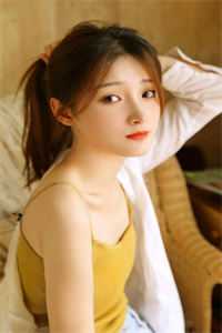 付一阙别离番外