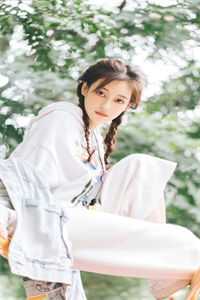 山村经营系统：开局招聘古代难民小说结局