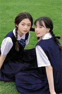 旧约年轮赐春朝完结+番外