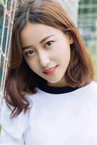 我好心救下校花后，她却恩将仇报全文+番外