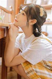 我的身份被曝光后，妻子和资助生吓傻了抖音