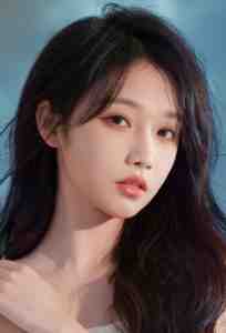 最后一场烟火散尽小说在线阅读免费