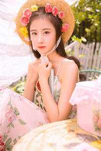 烽烟万里客未归全文+番外