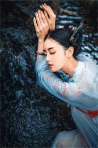 一刀霜刃了情迟小说畅读