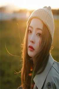 隐瞒身份实习被造黄谣，总裁老爹杀疯了王芳林浅全局